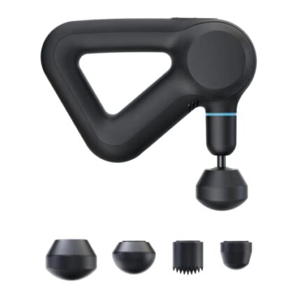 Theragun Prime Massagepistole