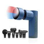 Medisana MG 600 Massagepistole