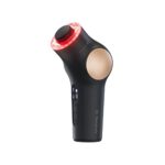 TheraFace PRO Gesichtsmassage