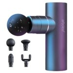 Arboleaf Mini Massagepistole - CM20C