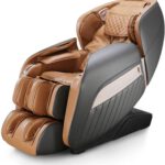 NAIPO Massagesessel - NAIPO A350