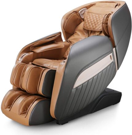 NAIPO Massagesessel - NAIPO A350